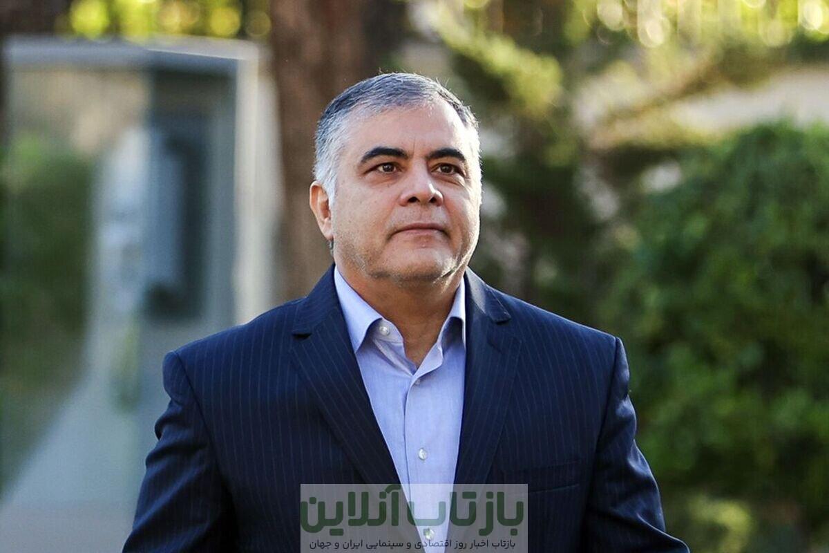 هیچ چیز قطعی نیست/سخنان مهم وزیر نفت درباره بنزین